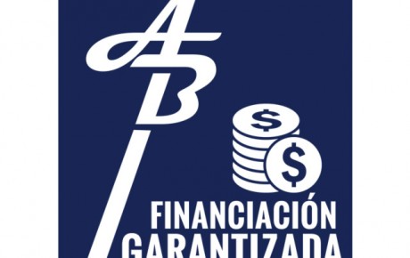 Cómo funciona la financiación de AutoBribón